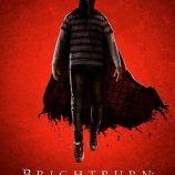 BrightBurn: El hijo de la oscuridad