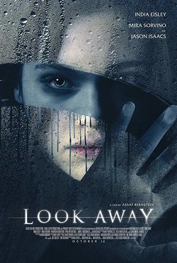 Poster 'Look Away'