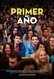 Primer año