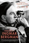 Cartel de Buscando a Ingmar