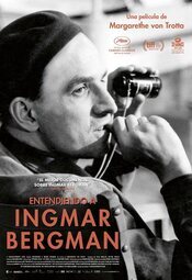 Buscando a Ingmar