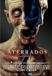 Aterrados