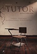 El tutor