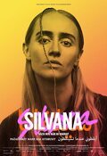 Cartel de Silvana