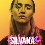 Silvana
