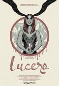 Lucero