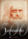 Cartel de Leonardo 500