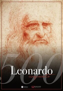 Leonardo 500