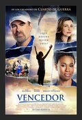 Vencedor (Overcomer)