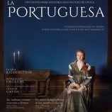 A portuguesa