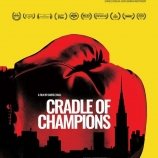 Cradle Of Champions
