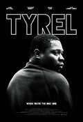 Tyrel