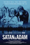 Satan & Adam