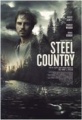 Steel Country