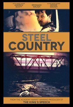 Steel Country