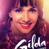 Gilda, no me arrepiento de este amor
