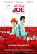 Little Joe