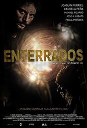 Enterrados