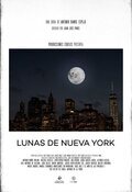 Lunas de Nueva York