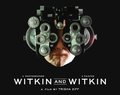 Cartel de Witkin & Witkin: Un fotógrafo y un pintor