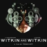 Witkin & Witkin: Un fotógrafo y un pintor