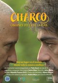 Charco, Canciones del Río de la Plata