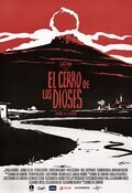 El cerro de los dioses