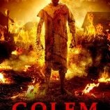 Golem: la leyenda