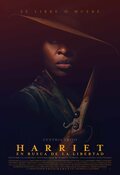 Harriet