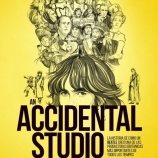 An Accidental Studio