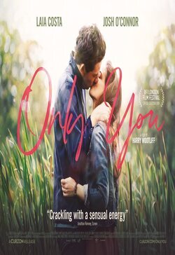 Póster 'Only You'