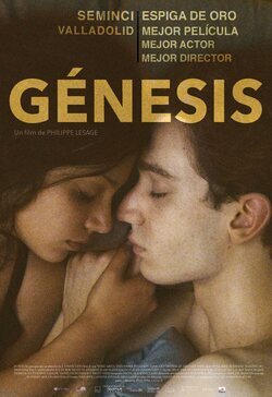 Genesis