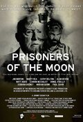 Prisoners of the Moon