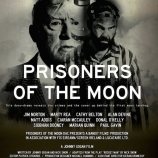Prisoners of the Moon