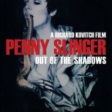 Penny Slinger: Out of the Shadow