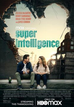 Cartel de Superintelligence