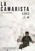 La camarista