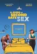 A Guide to Second Date Sex