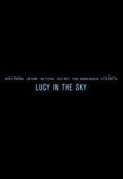 Lucy in the sky