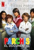 Parchís: El documental