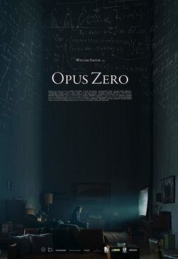 Opus Zero