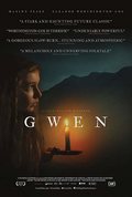 Cartel de Gwen