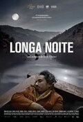 Cartel de Longa noite