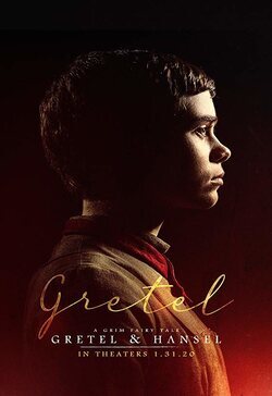 Cartel Gretel