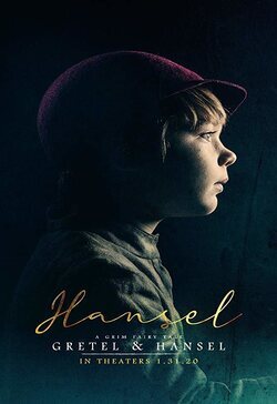 Cartel Hansel