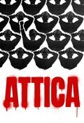 Cartel de Attica