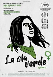 La ola verde (Que sea ley)