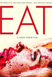 Eat