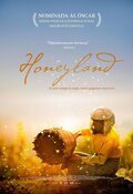 Honeyland