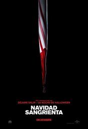 Negra Navidad